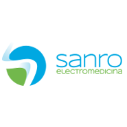(c) Sanro.com