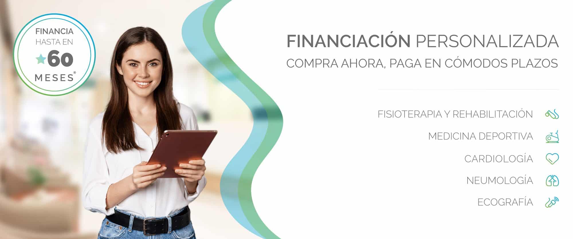Foto descriptiva para el apartado de financiación