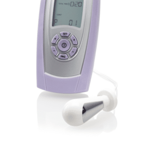 BioBravo (Premium) - Sanro Electromedicina