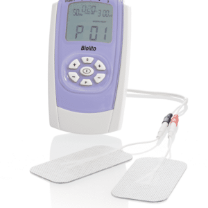 BioLito (Basic) de Sanro Electromedicina