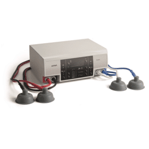 Avaco de Sanro Electromedicina