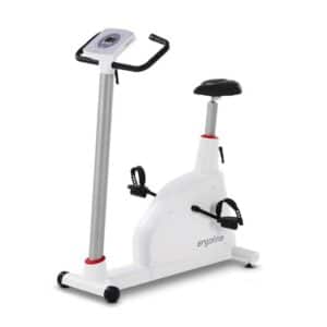 Unidad ERGOSELECT 1 Sanro Electromedicina