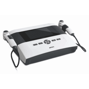 Unidad de terapia PhysioGo 200A Sanro Electromedcina