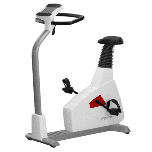 ERGOSELECT 4 Sanro Electromedicina