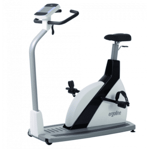ERGOSELECT 5 Sanro Electromedicina