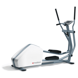 Unidad Motion Cross 600 de Sanro Electromedicina