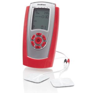 Dolo Bravo - Sanro Electromedicina
