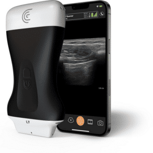 L7 HD3 – Lineal Sanro Electromedicina
