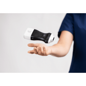 Unidad PA HD – Cardiaco comercializado por Sanro Electromedicina