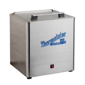 Hidrocolator a la venta por Sanro Electromedicina
