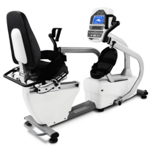 Unidad MED - 7.0S Sanro Electromedicina
