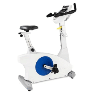 Cicloergómetro MED - 7.0U Sanro Electromedicina