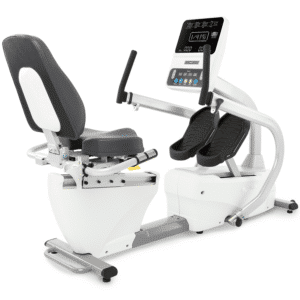 Unidad PT - 4.0S de Sanro Electromedicina