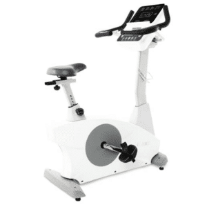 Unidad PT - 4.0U de SAnro Electromedicina para usuarios con una amplia gama de habilidades de movimiento