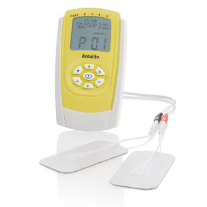 Rehalito vendida por Sanro Electromedicina