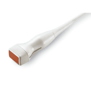Sonda phased array PE2-4 Samsung transductor de matriz