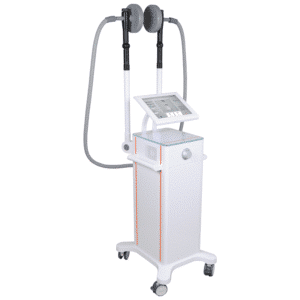 Unidad de ondas cortas - Ultratherm comercializado por Sanro Electromedicina