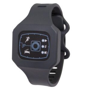 SOMNOwatch™ eco