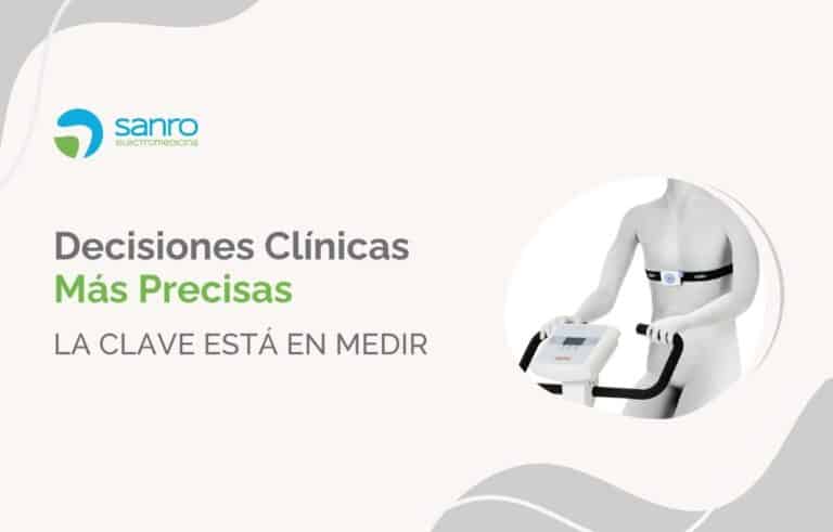 Valoración funcional en Rehabilitación Cardiaca con sistema ERS.2 de Ergoline para programas de ejercicio supervisado